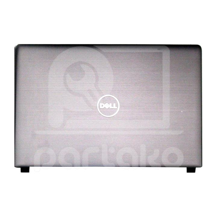 قاب لپ تاپ دل غیر تاچ Dell Vostro 5470 AB